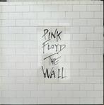 Pink Floyd - The Wall dubbel vinyl album 2016, Ophalen of Verzenden, Zo goed als nieuw, Progressive