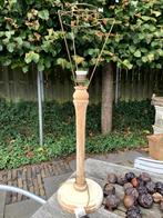 Tafellampvoet, Ophalen of Verzenden