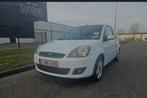 Auto ford fiesta 2008 met gebreken, Auto-onderdelen, Ophalen