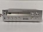A6994 Erres TA2000 Receiver & Tuner