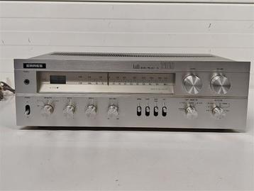 A6994 Erres TA2000 Receiver & Tuner beschikbaar voor biedingen