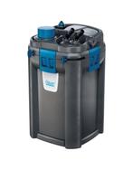 Oase Biomaster Thermo 350, Ophalen of Verzenden, Filter of Co2