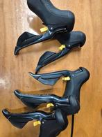 Nieuwe shimano di2 11 speed onderdelen, Ophalen of Verzenden, Nieuw, Racefiets, Derailleur of Ketting