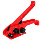 T.k. Hand spanner voor polyesterband bandspanner nieuwe
zeer, Ophalen of Verzenden, Nieuw