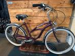 Stoere Johnny Locco Lowrider 26 inc dikkebanden, Fietsen en Brommers, Fietsen | Cruisers en Lowriders, Ophalen of Verzenden, Zo goed als nieuw