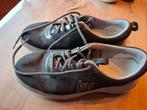 Kybun schoenen, maat 41, Kleding | Dames, Schoenen, Ophalen of Verzenden, Zo goed als nieuw, Sneakers of Gympen