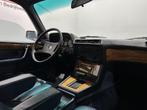 BMW 7 Serie 728i - Automaat - Liefhebbers auto / Leder / Sch, Auto's, Automaat, Achterwielaandrijving, Leder, Bedrijf