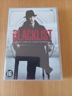 The Blacklist seizoen 1, Ophalen of Verzenden, Gebruikt