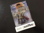 Ganondorf Amiibo - Super Smash Bros No.41, Ophalen of Verzenden, Nieuw