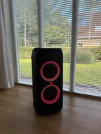 JBL PartyBox 310 - Krachtige Party Speaker, Ophalen, JBL, Overige typen, Zo goed als nieuw