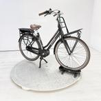 Gazelle Miss Grace | 4475km | 500wh 49cm 2022, 55 cm of meer, Ophalen, 49 tot 53 cm, Minder dan 10 versnellingen