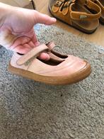 Froddo barefoot sandalen roze 25, Froddo, Schoenen, Verzenden, Meisje