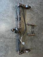 Trekhaak optie volvo 850, S/V/C70 is ook passend, Auto-onderdelen, Ophalen, Gebruikt