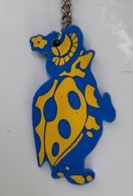 Kever, Ophalen of Verzenden, Zo goed als nieuw