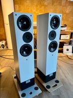 Living Voice IBX-R4 - nieuw - hoog rendement, Overige merken, Ophalen of Verzenden, Zo goed als nieuw, 120 watt of meer