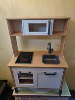 Ikea Speelkeuken, Ophalen, Gebruikt, Hout, Speelkeuken