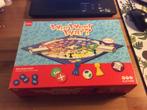 Wie Weet Wat? bordspel. Onderdelen nog nieuw, Hobby en Vrije tijd, Gezelschapsspellen | Bordspellen, Een of twee spelers, Ophalen of Verzenden