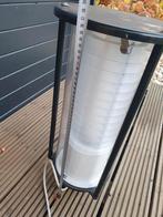 Buitenarmatuur, Ophalen, Zo goed als nieuw, Netvoeding, Minder dan 50 watt