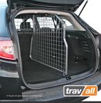 Travall hondenrek voor Renault Megane 2013, Auto diversen, Hondenrekken, Gebruikt, Ophalen