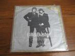 60s bill & buster hold on, Gebruikt, 7 inch, Single, Ophalen of Verzenden
