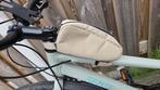 Bike, Fietsen en Brommers, Fietsen | Racefietsen, Gebruikt, Staal, Heren, 49 tot 53 cm