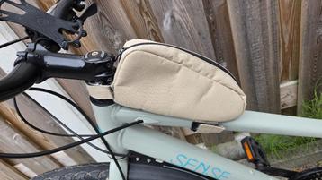 Bike beschikbaar voor biedingen