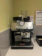 DeLonghi Koffieapparaat - La Specialista Arte EC9155, Witgoed en Apparatuur, Koffiezetapparaten, Afneembaar waterreservoir, Espresso apparaat