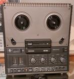 Philips/Aristona EW5504/N4504 Geheel gereviseerd. LEES., Ophalen, Bandrecorder