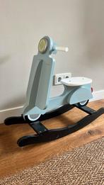 Childwood hobbel scooter, Ophalen, Zo goed als nieuw