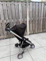 Quinny zapp xtra2, Ophalen of Verzenden, Gebruikt, Quinny