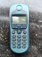 mobiele telefoon, Telecommunicatie, Ophalen, Overige modellen, Blauw, Zo goed als nieuw