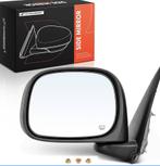 Dodge Ram spiegels links en rechts, Auto-onderdelen, Spiegels, Ophalen of Verzenden, Nieuw, Dodge