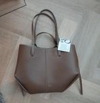 Polene hand en schoudertas kleur Root met prijskaartje, Sieraden, Tassen en Uiterlijk, Tassen | Damestassen, Ophalen of Verzenden