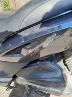 scooter sym symphony sr 50, Ophalen, Gebruikt, Overige modellen, Maximaal 45 km/u