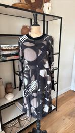 BITTE KAI RAND maat S/kleine 38 nieuw apart scandinavisch, Maat 38/40 (M), Overige kleuren, Bitte kai rand, Nieuw