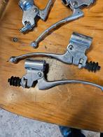 Nos tommaselli en cuppini, Fietsen en Brommers, Brommeronderdelen | Oldtimers, Ophalen of Verzenden, Nieuw, Overige merken