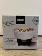 Nieuwe Boska Cheese Baker Explore, Ophalen of Verzenden, Nieuw