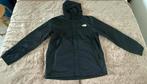 The North Face jas (Maat L), Maat 52/54 (L), Zwart, Nieuw, Ophalen of Verzenden
