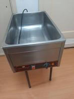 Au bain marie, Ophalen of Verzenden, Gebruikt