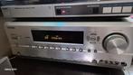 Onkyo av receiver TX-SR604E, Ophalen of Verzenden, 120 watt of meer, Onkyo