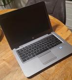 Hp elitebook, Qwerty, Ophalen of Verzenden, Hp, 14 inch