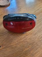 Fietslamp achter, Ophalen of Verzenden, Zo goed als nieuw, Achterlicht