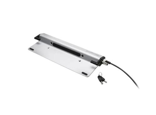 Macbook Locking Station Kensington 2.0 (6 Stuks), Computers en Software, Laptopstandaarden, Nieuw, Ophalen of Verzenden