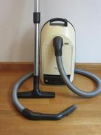 Miele Stofzuiger Air Clean Plus, Witgoed en Apparatuur, Stofzuigers, Gebruikt, Stofzuiger, 1200 tot 1600 watt, Ophalen