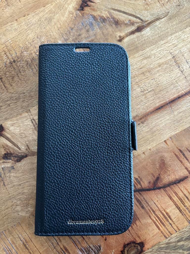 Dbramante1928 telefoonhoes, Ophalen of Verzenden, Nieuw, Hoesje of Tasje