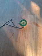 Akai AP-103 platenspeler motor - 100% werkend, Ophalen of Verzenden