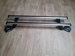 Dakdragers, Renault clio 4 estate, Auto diversen, Dakdragers, Ophalen, Gebruikt