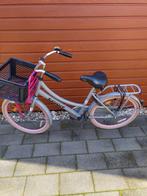 Transportfiets 24inch - Spirit - Goede staat, Ophalen, Gebruikt, 24 inch, Spirit