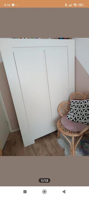 miami beschikbaar voor biedingen