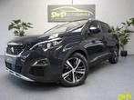 Peugeot 3008 1.2 PureTech Allure | ACC | Nappa | Pano | 180, Gebruikt, 1199 cc, Leder, Bedrijf
